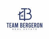 https://www.logocontest.com/public/logoimage/1625514841Team Bergeron Real Estate 11.jpg